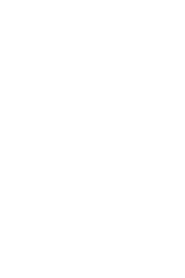 CIRCLE OF SHIVA: "Nothing is Permanent" Mahadev Design -  Unisex Oversized T-Shirt  | Glow-in-the-Dark Print Circle of Shiva