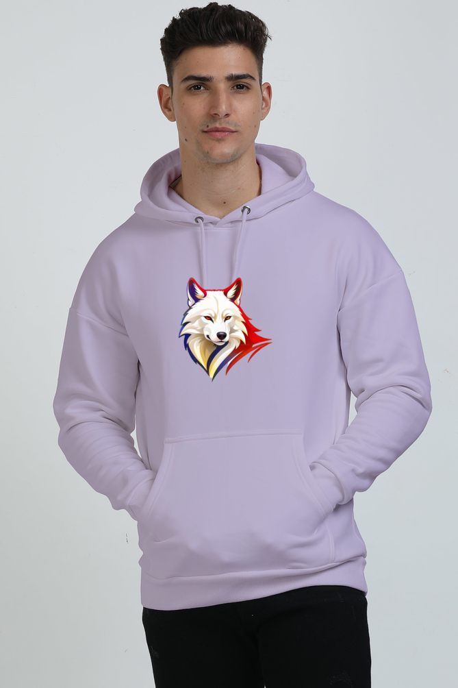 CoS- Character Hoodies